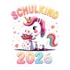 Schulkind 2026 Einschulung 2026 Schulanfang