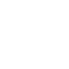Barn means home