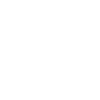 Drawing flutist