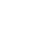 Airplane Drawing