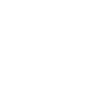 Drummer Sketch