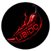 Unleashed libido chili