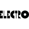 Electro music Logo