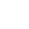Electro music