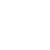 Bitcoin Revolution Flügel Logo