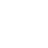 US Hardcore Punk