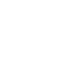 Always think never sleep