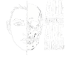All Monsters Are Human