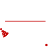 HAPPY BIRTHDAY YOU ARE OLD - WHITE