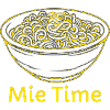Mie Time Noodle Bowl