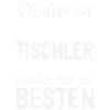 Tischler Werden Die Besten