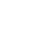 Carpenter Craftsman Emblem