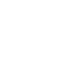 Naja geht so!