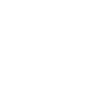 Mikrofonwald Splash-Logo
