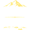 Hinter jedem Hügel Gravel
