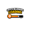 Crypto Billionaire Loading