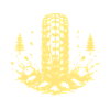 Reifen Breite, Probleme Klein