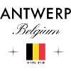 Coordonnées d’Anvers Voyage Souvenir