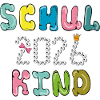 Schoolchild 2026