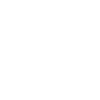 Je peux pas, j'ai chat