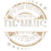 Dennis