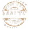 Malte