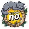 Bkh grey no