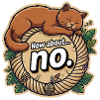 Bkh cinnamon no