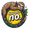Sloth – No