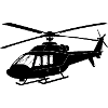 Helicopter