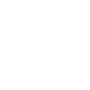 Marcus Aurelius Quote