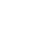 Marcus Aurelius Stoic Quote