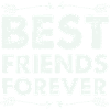 Best Friends Forever