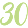Numéro 30