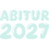 abitur_2027