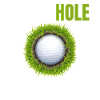 Bachelor Party Hole