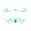 Team Member Ornament Design
