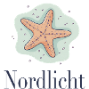 Nordlicht – Maritimes Küsten Design