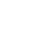 Navy Clothing – Marine Style