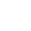 White Book