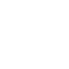 Chef's Hat, Chef, Cooking Gift, Cook