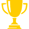 Cup Victory Gift Sportsman
