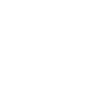 Adventure Mode on Hiking Mountains Mountaineering