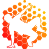 Geschenkidee für einen Breakdancer mit Breakdance