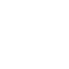 White Tiger in Splatter