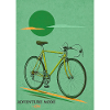 The Ride — Retro Cruiser/adventure mode/pink