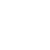 Tiger splashed in white