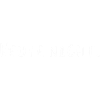 Heute nicht – Lustiges Statement Design