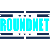Roundnet Player