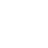 Helikopter Papa